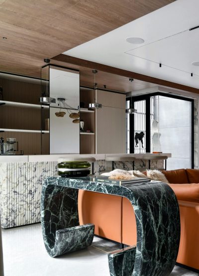 pexels essentia media 2154502099 33685846